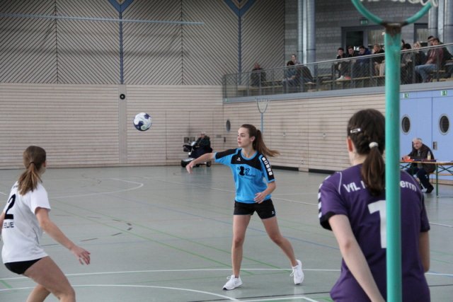 2016_11_20 Jugend 19 Landesliga